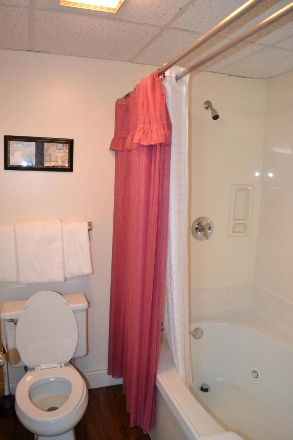 River Place Condos #508 2Bd 鸽子谷 外观 照片